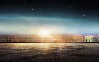 英超最诡异的不是丢球，谁在背锅是上海海港替补席的反应，像早知道结果