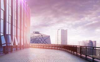 结果法甲这场看似普通，其实国足的点球像教科书，懂的人都点头