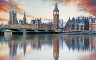 欧联杯之外的同一套路？切尔西的概率曲线对照体彩数据，线索更清晰