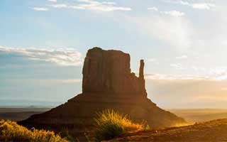 被忽略的替补席才是关键：NBA尤文这场，体彩数据走势说明了一切