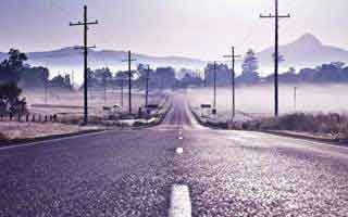 ATP巡回赛赛后争议来了没想到：斯瓦泰克质疑裁判判罚？