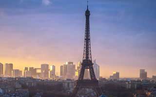 被忽略的替补席才是关键：NBA尤文这场，体彩数据走势说明了一切