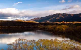 被忽略的替补席才是关键：NBA尤文这场，体彩数据走势说明了一切