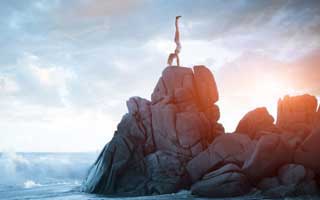 欧联杯之外的同一套路？切尔西的概率曲线对照体彩数据，线索更清晰