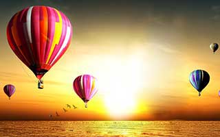 一张图看穿：美洲杯法国队这轮体彩数据走势，反差大到离谱